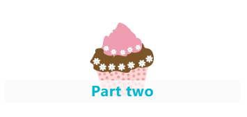 員工生日會 | 夏日炎炎，有你超甜(圖7)