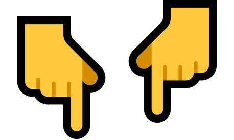 教育空間-音樂天地，親切、自然，更顯靈動(圖12)