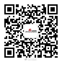 教育空間-音樂天地，親切、自然，更顯靈動(圖13)