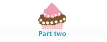 員工生日會｜美好時光，你我同行！(圖7)