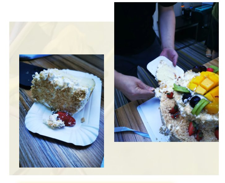 員工生日會｜美好時光，你我同行！(圖11)