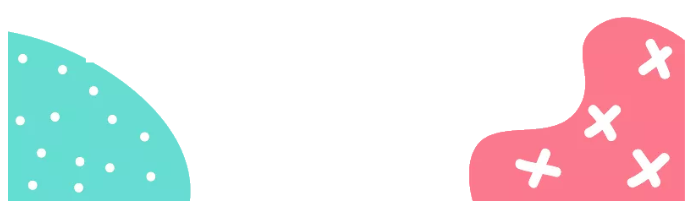 今泰大家庭，員工生日會，收獲無限快樂~(圖8)