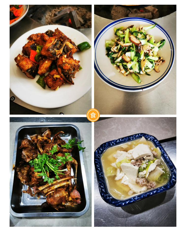 秋天了，來一場成年人的秋游吧(圖10)