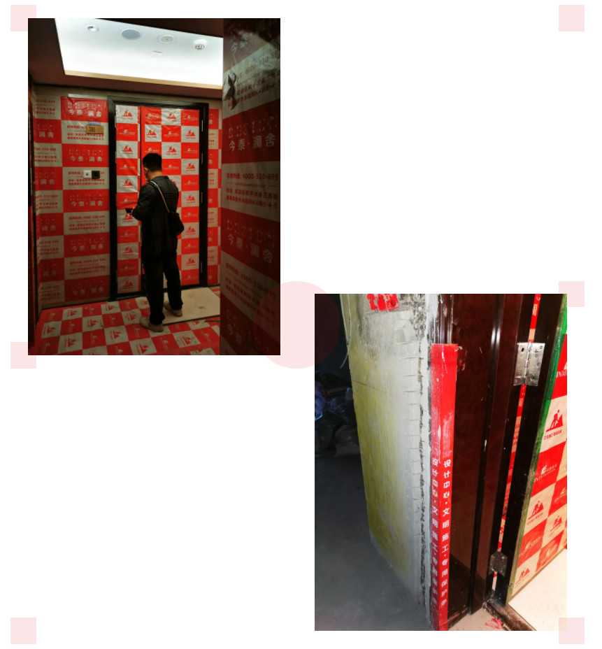 以責任之名，唯有匠心不負(圖3)