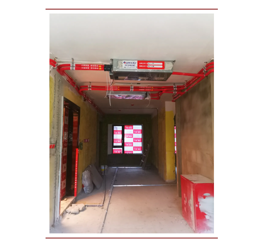 以責任之名，唯有匠心不負(圖5)