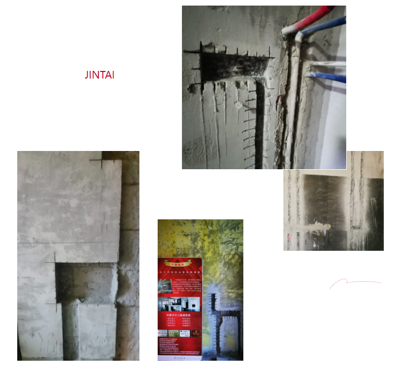 以責任之名，唯有匠心不負(圖11)